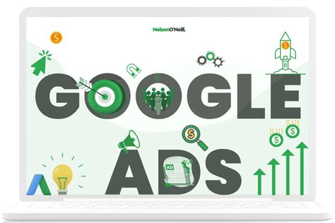 google ads service victoria|Top 20 Google Ads Agencies in Melbourne, Victoria [2022].